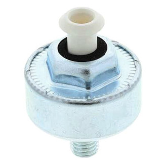 MotoRad® - Ignition Knock Sensor