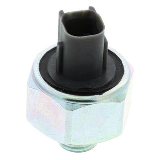 MotoRad® - Ignition Knock Sensor