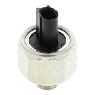 MotoRad® - Ignition Knock Sensor