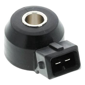 MotoRad® - Ignition Knock Sensor