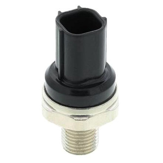 MotoRad® - Ignition Knock Sensor