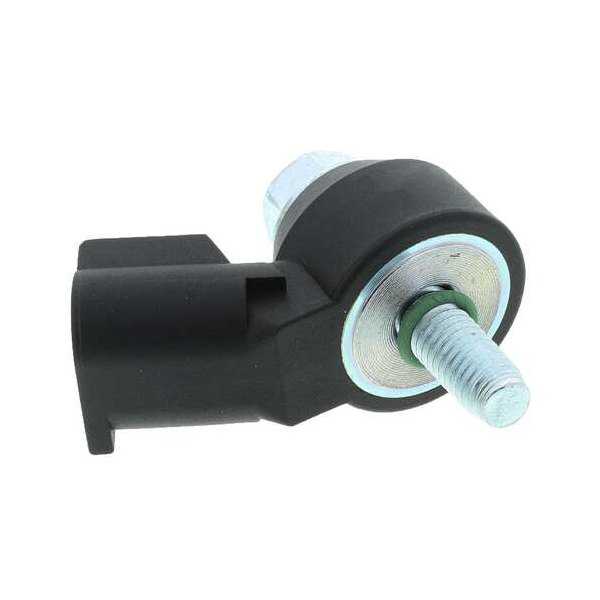 MotoRad® - Ignition Knock Sensor