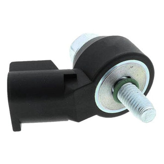 MotoRad® - Ignition Knock Sensor