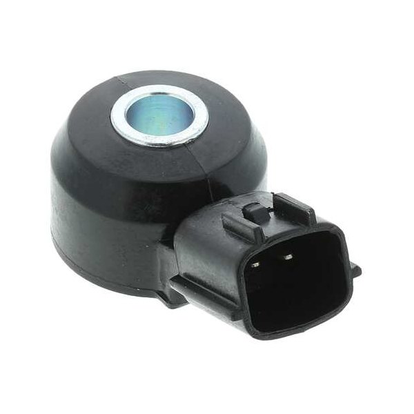 MotoRad® - Ignition Knock Sensor