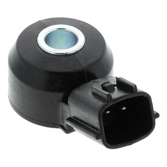 MotoRad® - Ignition Knock Sensor