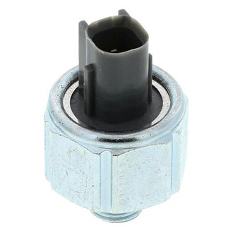 MotoRad® - Ignition Knock Sensor