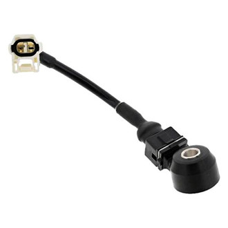 MotoRad® - Ignition Knock Sensor