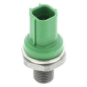 MotoRad® - Ignition Knock Sensor