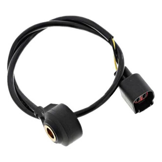 MotoRad® - Ignition Knock Sensor