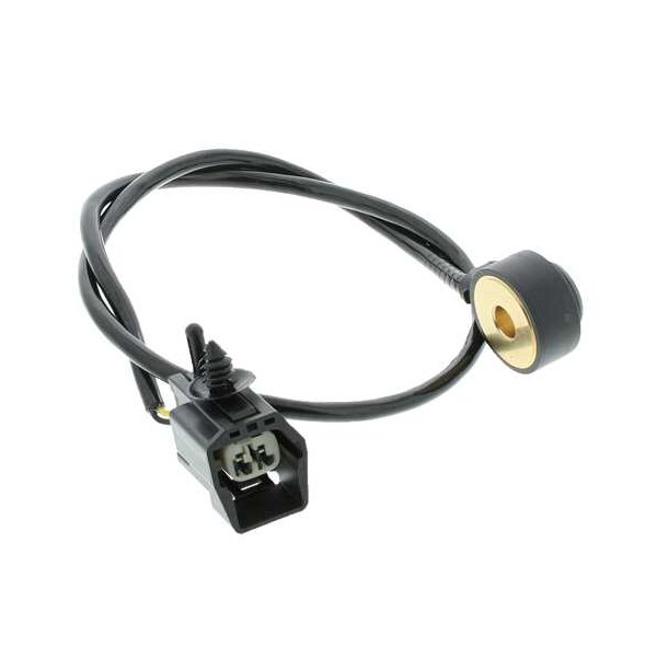 MotoRad® - Ignition Knock Sensor