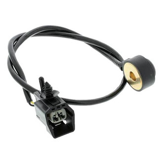 MotoRad® - Ignition Knock Sensor