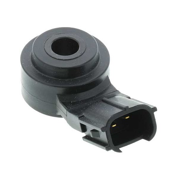 MotoRad® - Ignition Knock Sensor