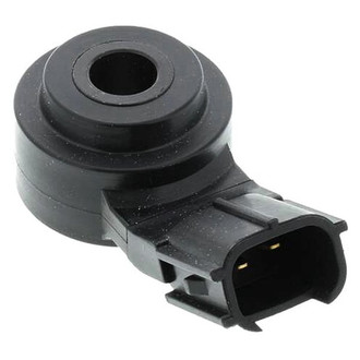 MotoRad® - Ignition Knock Sensor