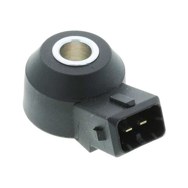 MotoRad® - Ignition Knock Sensor