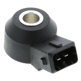 MotoRad® - Ignition Knock Sensor