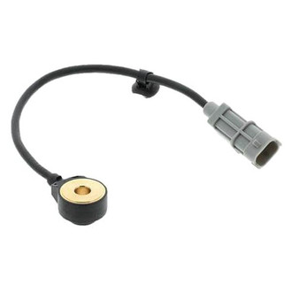 MotoRad® - Ignition Knock Sensor