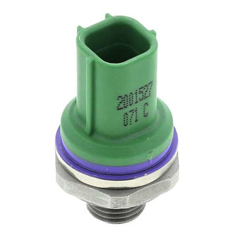 MotoRad® - Ignition Knock Sensor