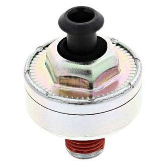 MotoRad® - Ignition Knock Sensor