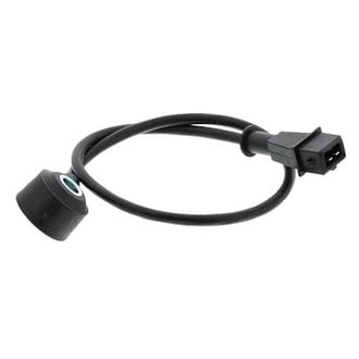 MotoRad® - Ignition Knock Sensor