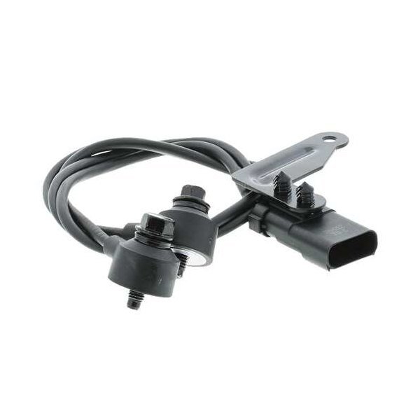 MotoRad® - Ignition Knock Sensor