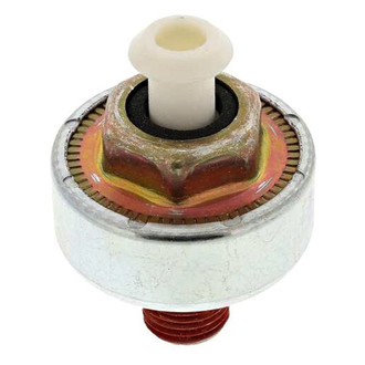 MotoRad® - Ignition Knock Sensor
