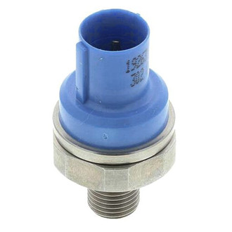 MotoRad® - Driver Side Ignition Knock Sensor
