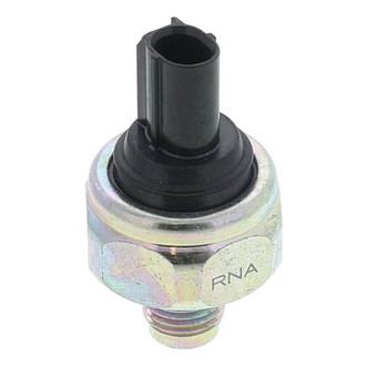 MotoRad® - Ignition Knock Sensor