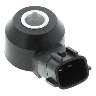 MotoRad® - Ignition Knock Sensor