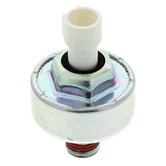 MotoRad® - Ignition Knock Sensor
