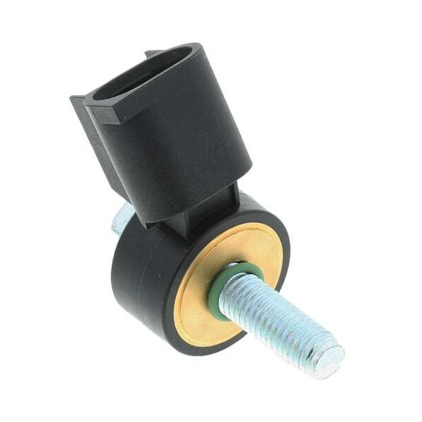 MotoRad® - Ignition Knock Sensor