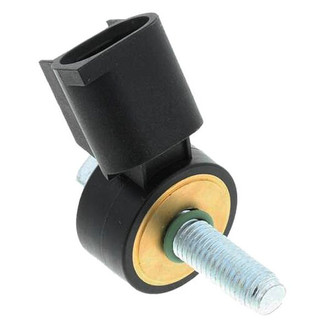 MotoRad® - Ignition Knock Sensor