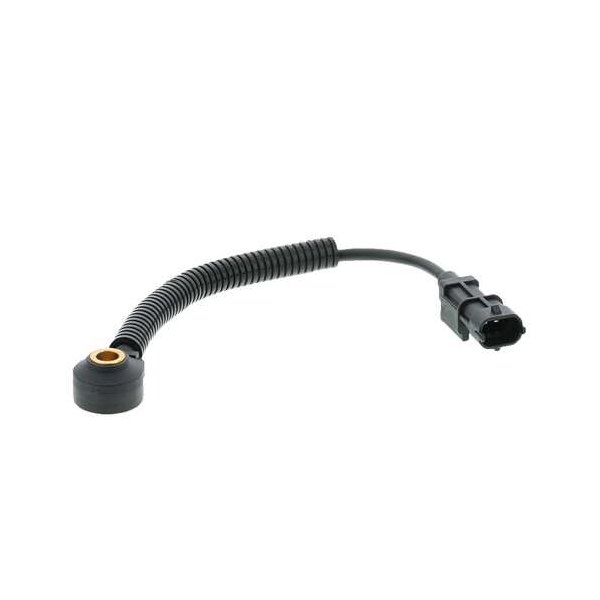 MotoRad® - Ignition Knock Sensor