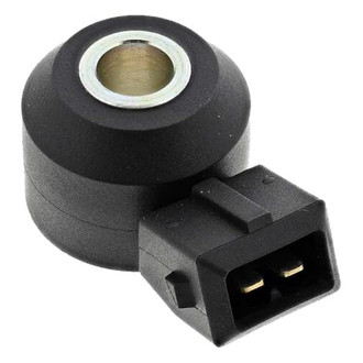 MotoRad® - Ignition Knock Sensor