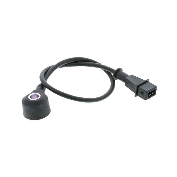 MotoRad® - Ignition Knock Sensor