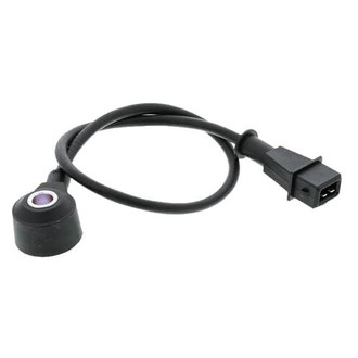 MotoRad® - Ignition Knock Sensor