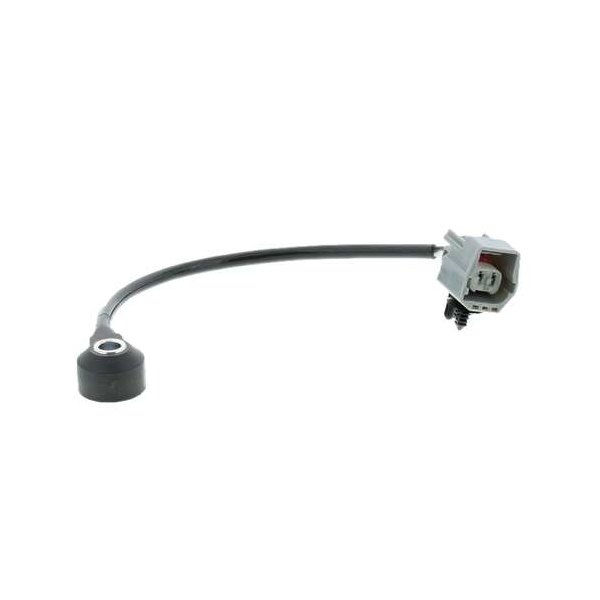 MotoRad® - Ignition Knock Sensor