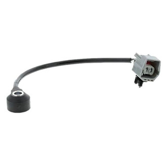 MotoRad® - Ignition Knock Sensor
