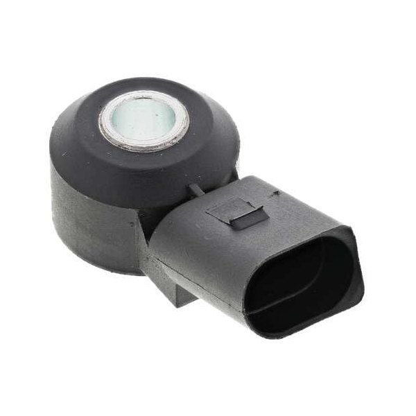 MotoRad® - Ignition Knock Sensor