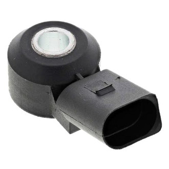 MotoRad® - Ignition Knock Sensor