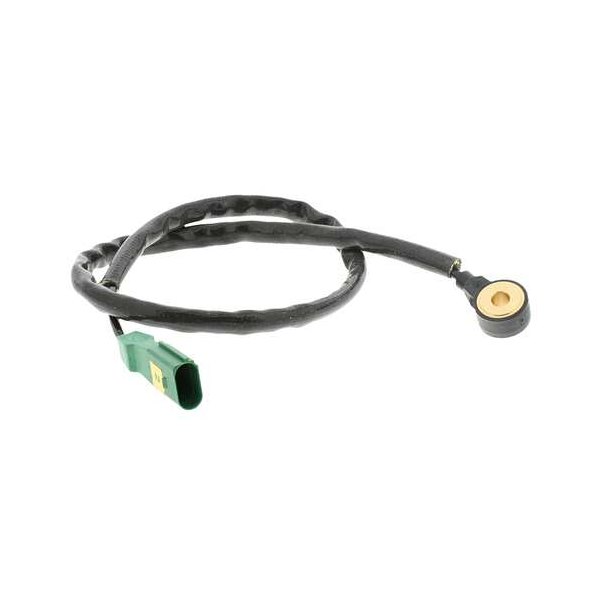 MotoRad® - Ignition Knock Sensor