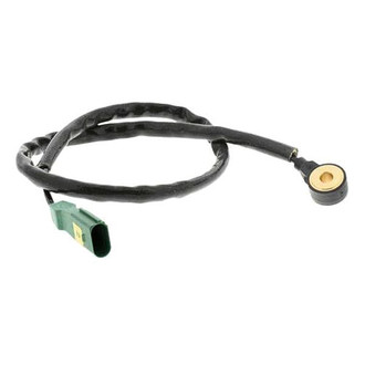 MotoRad® - Ignition Knock Sensor