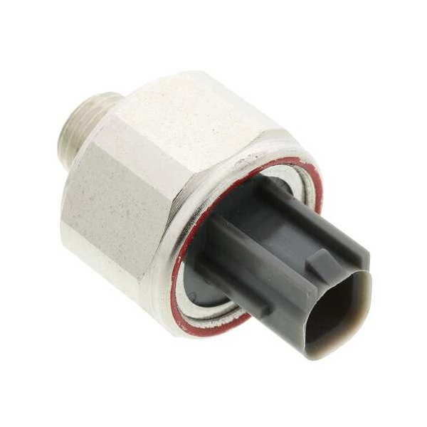 MotoRad® - Ignition Knock Sensor