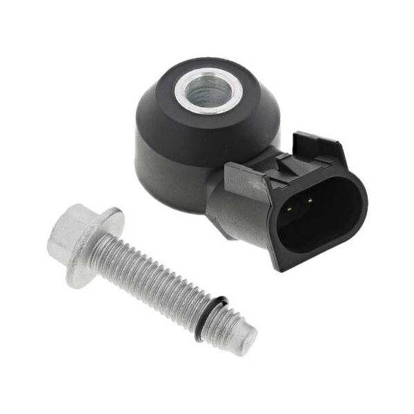 MotoRad® - Ignition Knock Sensor