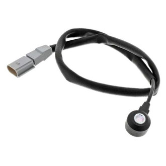 MotoRad® - Ignition Knock Sensor
