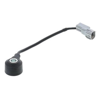MotoRad® - Ignition Knock Sensor