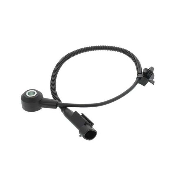 MotoRad® - Ignition Knock Sensor