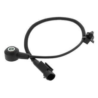 MotoRad® - Ignition Knock Sensor