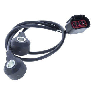 MotoRad® - Ignition Knock Sensor
