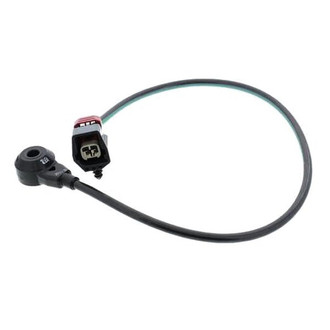 MotoRad® - Passenger Side Ignition Knock Sensor