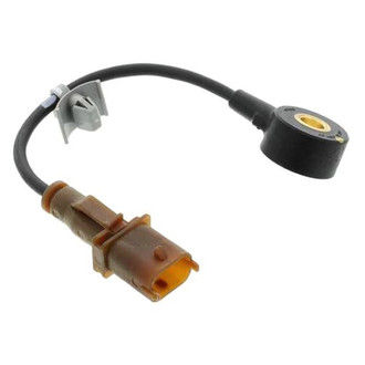 MotoRad® - Ignition Knock Sensor